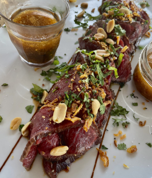 Vins - Carrousel photos