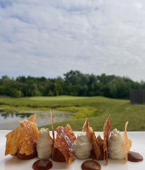 Vins - Carrousel photos