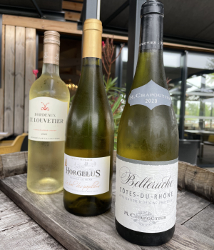 Vins - Carrousel photos